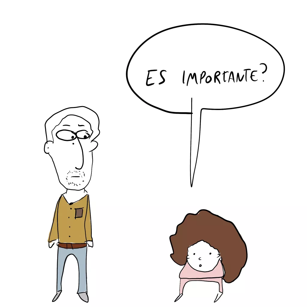 fabian
